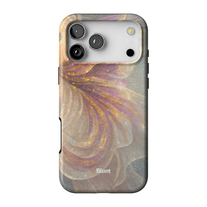Daydream iPhone Case gallery - Iphone_17_Pro_Max_1