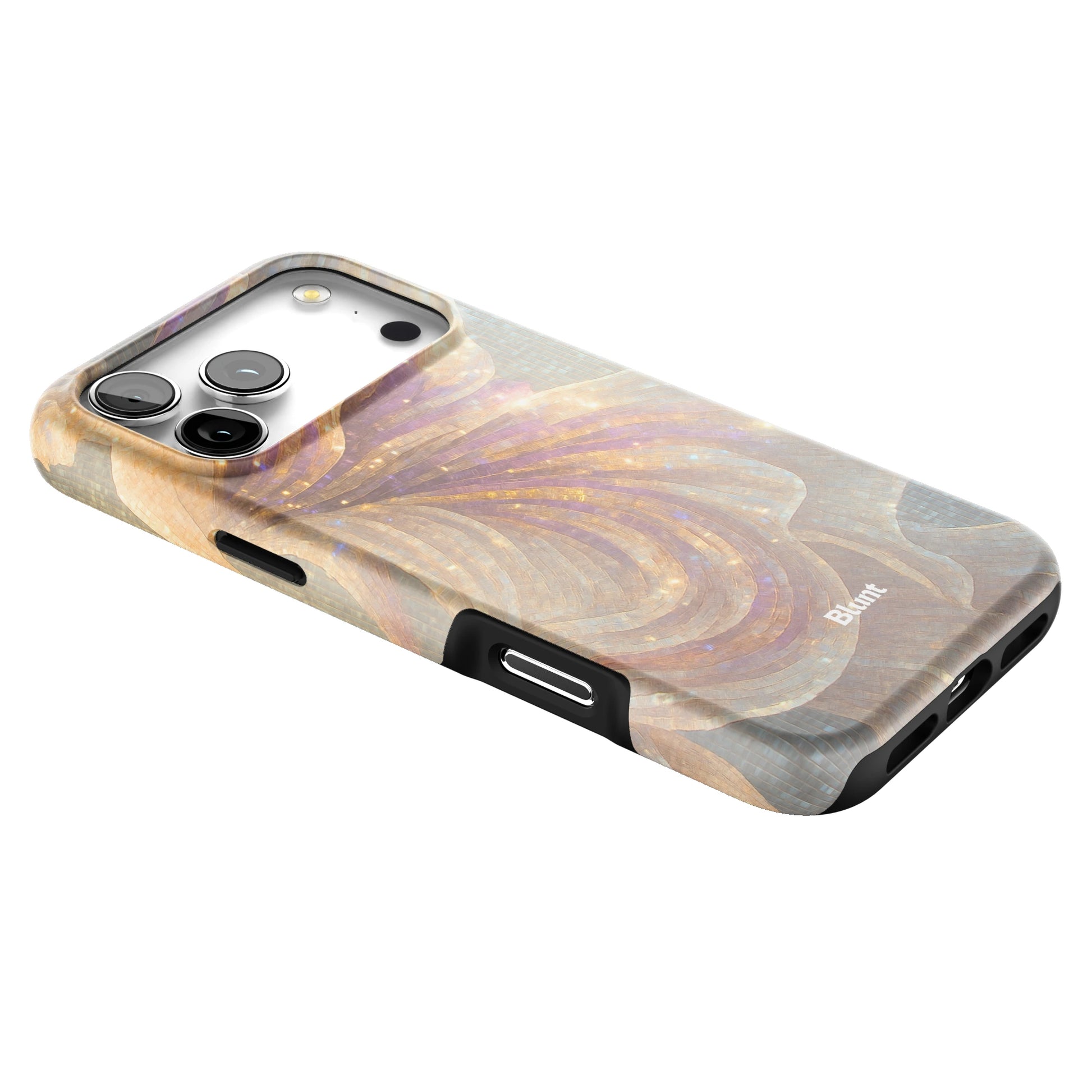 Daydream iPhone Case gallery - Iphone_17_Pro_Max_2