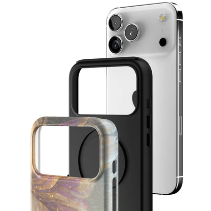 Daydream iPhone Case gallery - Iphone_17_Pro_Max_3