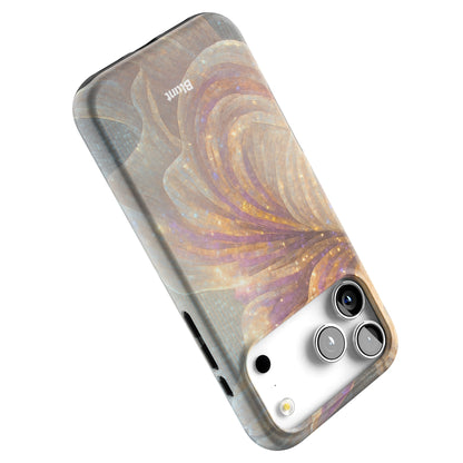 Daydream iPhone Case gallery - Iphone_17_Pro_Max_5