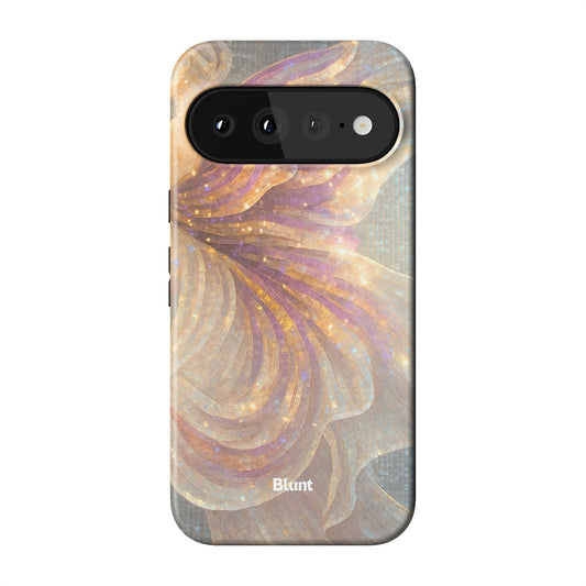 Daydream Pixel Case - Blunt Cases