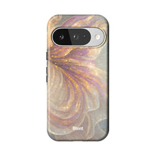 Daydream Pixel Case