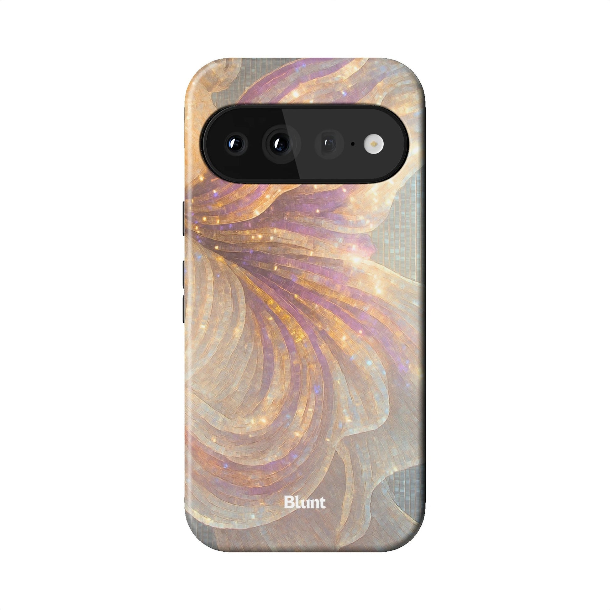 Daydream Pixel Case - Blunt Cases