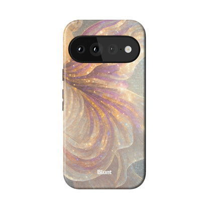 Daydream Pixel Case - Blunt Cases