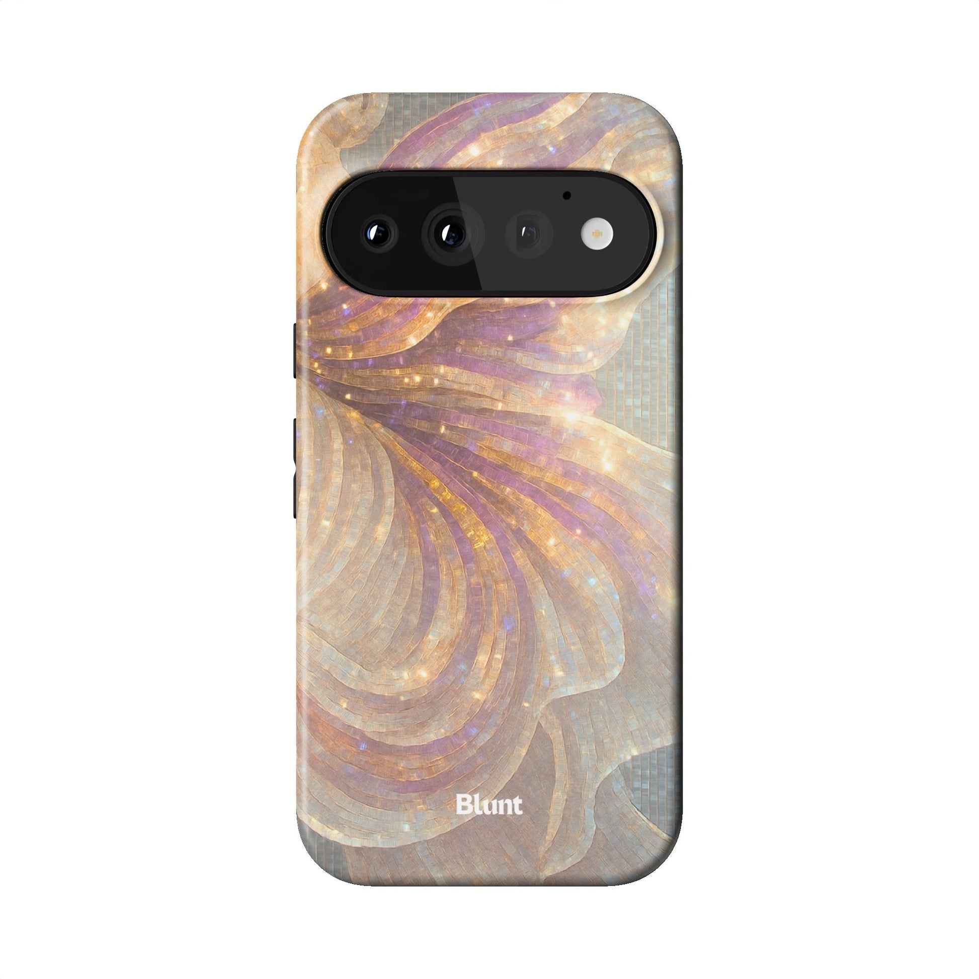 Daydream Pixel Case - Blunt Cases