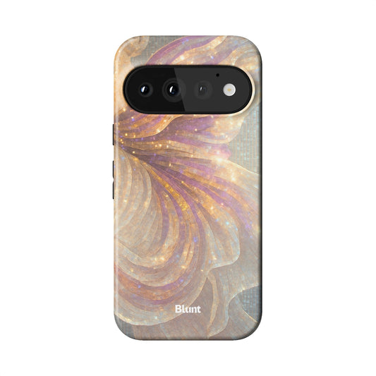 Daydream Pixel Case - Blunt Cases