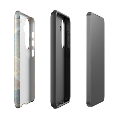 Daydream Samsung Case - Blunt Cases