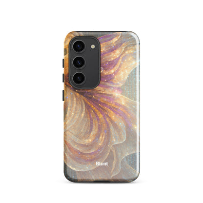Daydream Samsung Case - Blunt Cases