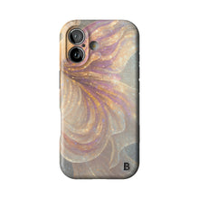 Daydream Statement iPhone Case