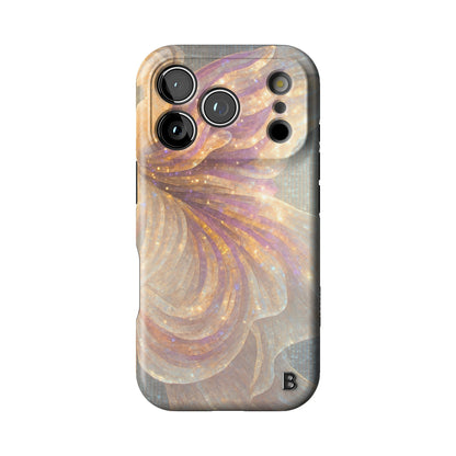 daydream-statement-iphone-case-Iphone_18_Pro_1.jpg