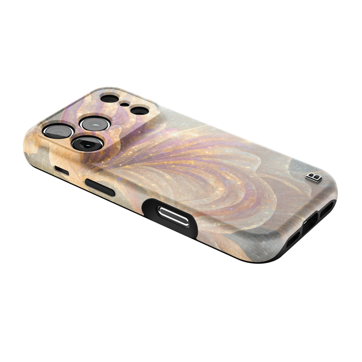 daydream-statement-iphone-case-Iphone_18_Pro_2.jpg