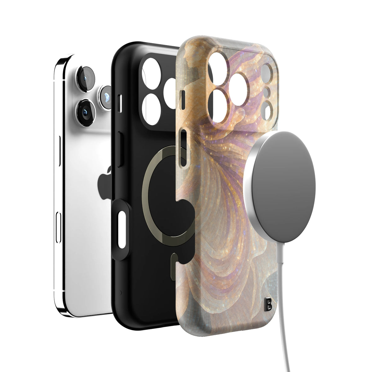 daydream-statement-iphone-case-Iphone_18_Pro_4.jpg
