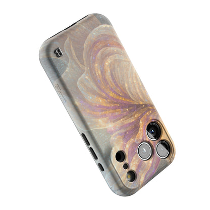 daydream-statement-iphone-case-Iphone_18_Pro_5.jpg