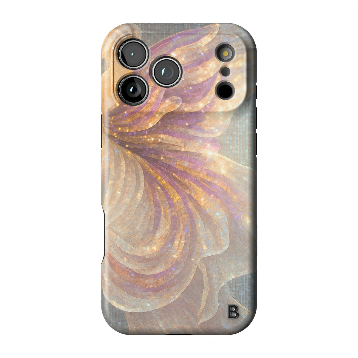 daydream-statement-iphone-case-Iphone_18_Pro_Max_1.jpg