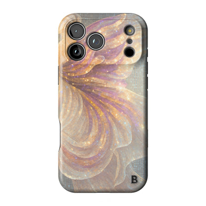 daydream-statement-iphone-case-Iphone_18_Pro_Max_1.jpg