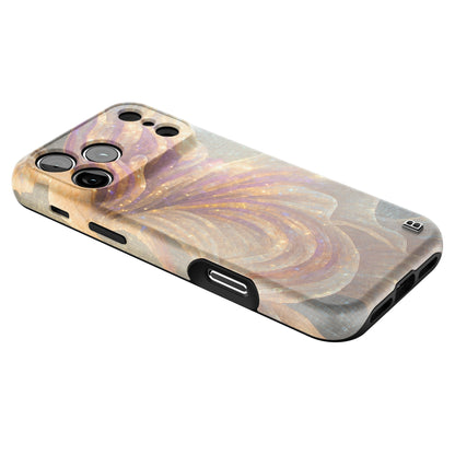 daydream-statement-iphone-case-Iphone_18_Pro_Max_2.jpg