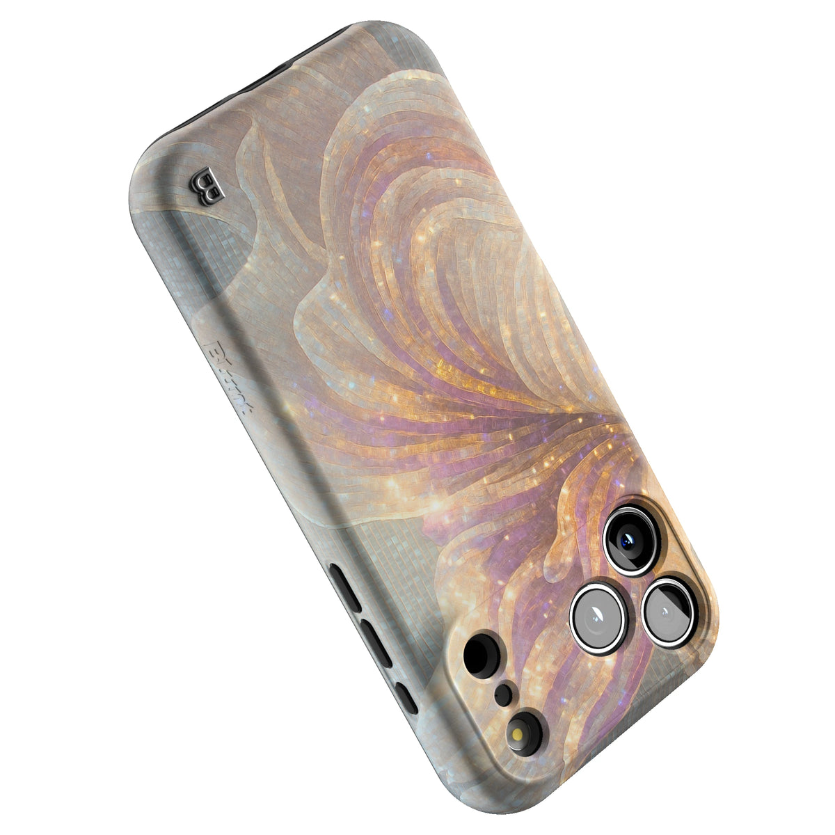 daydream-statement-iphone-case-Iphone_18_Pro_Max_5.jpg