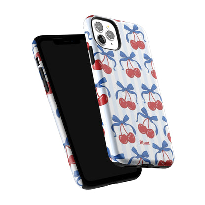 sweetcherryiphonecase-iphone-case-iPhone 11 Pro Max-5