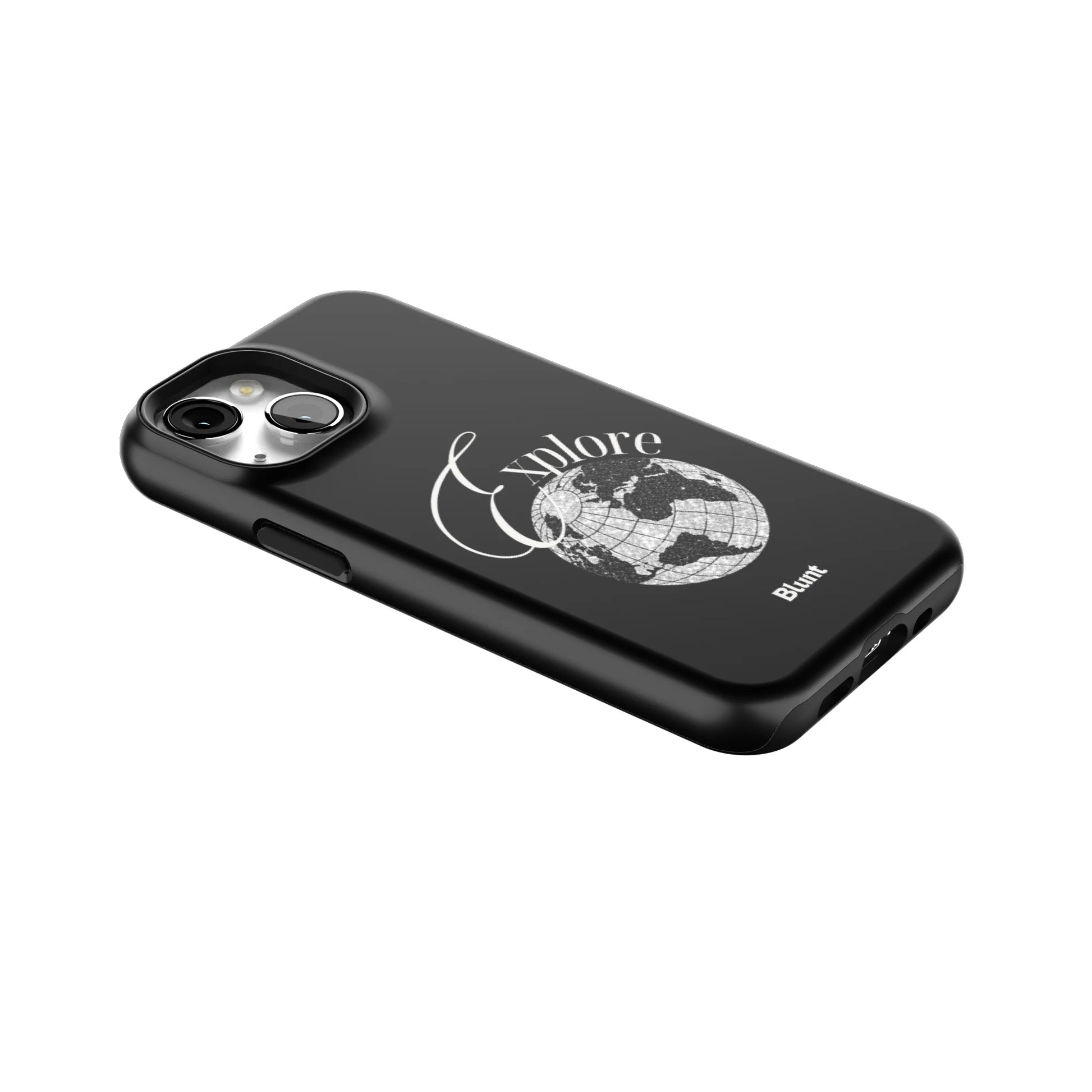 Explorer-iphone-case-iPhone 13 Mini-2