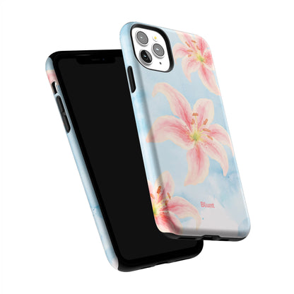 aireiphonecase-iphone-case-iPhone 11 Pro Max-5