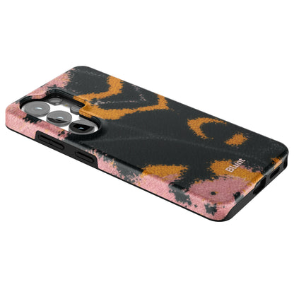 Fire-Petal-samsung-case-Galaxy S26 Ultra-2