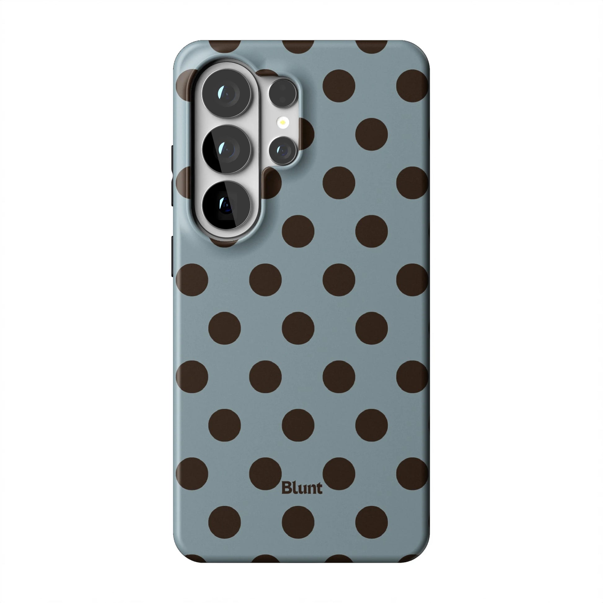 Seafoam-Dot-samsung-case-Galaxy S26 Ultra-1