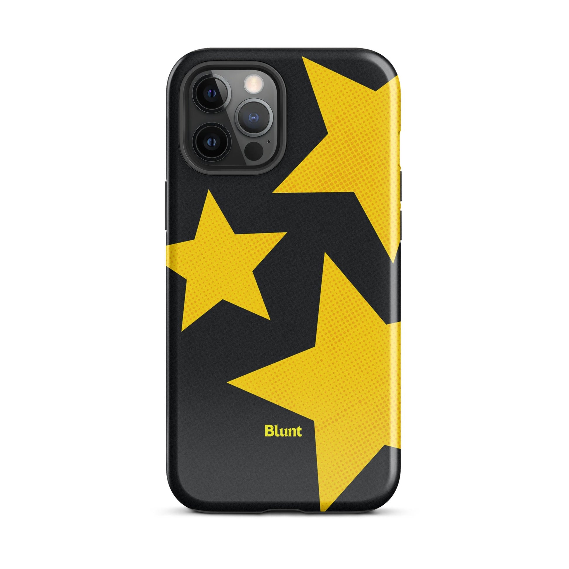 Dazeni iPhone Case - Blunt Cases