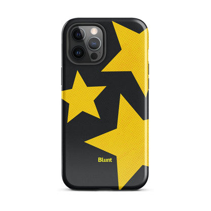 Dazeni iPhone Case - Blunt Cases