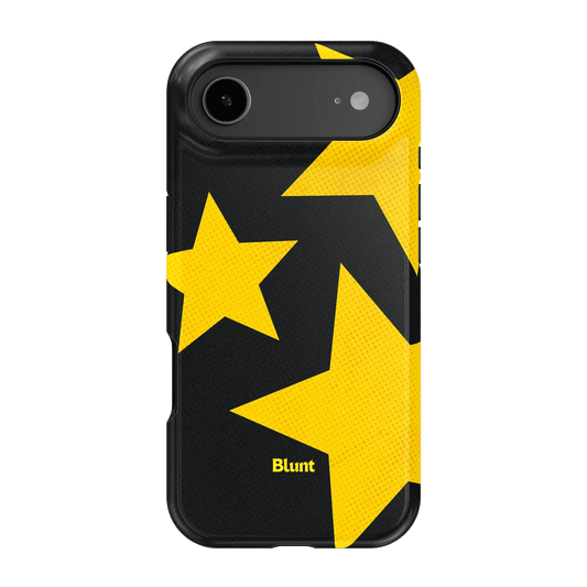 Dazeni iPhone Case - Blunt Cases