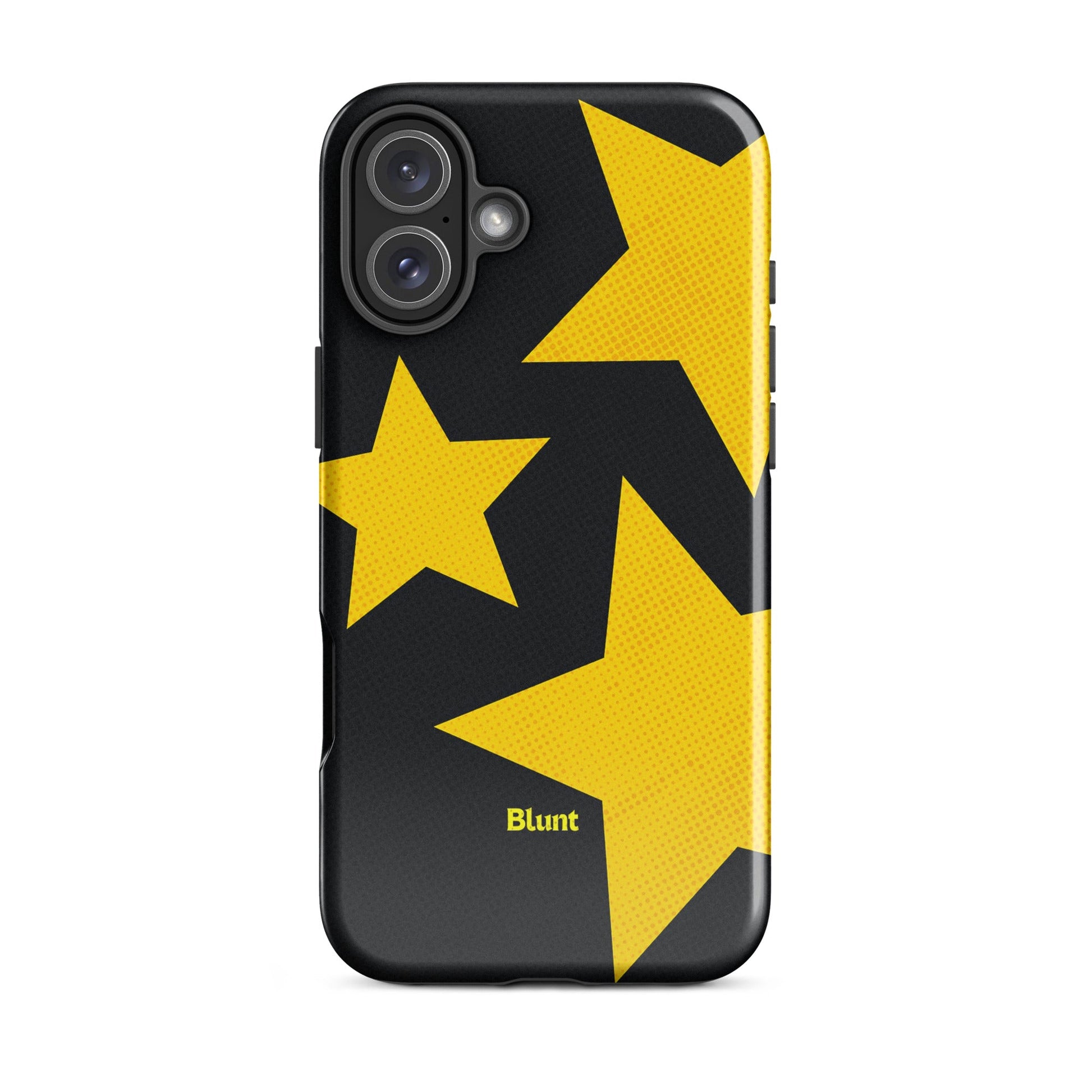 Dazeni iPhone Case - Blunt Cases
