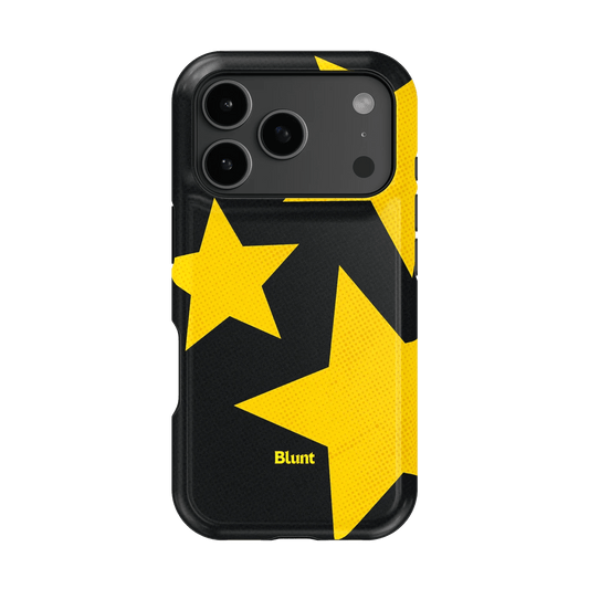 Dazeni iPhone Case - Blunt Cases