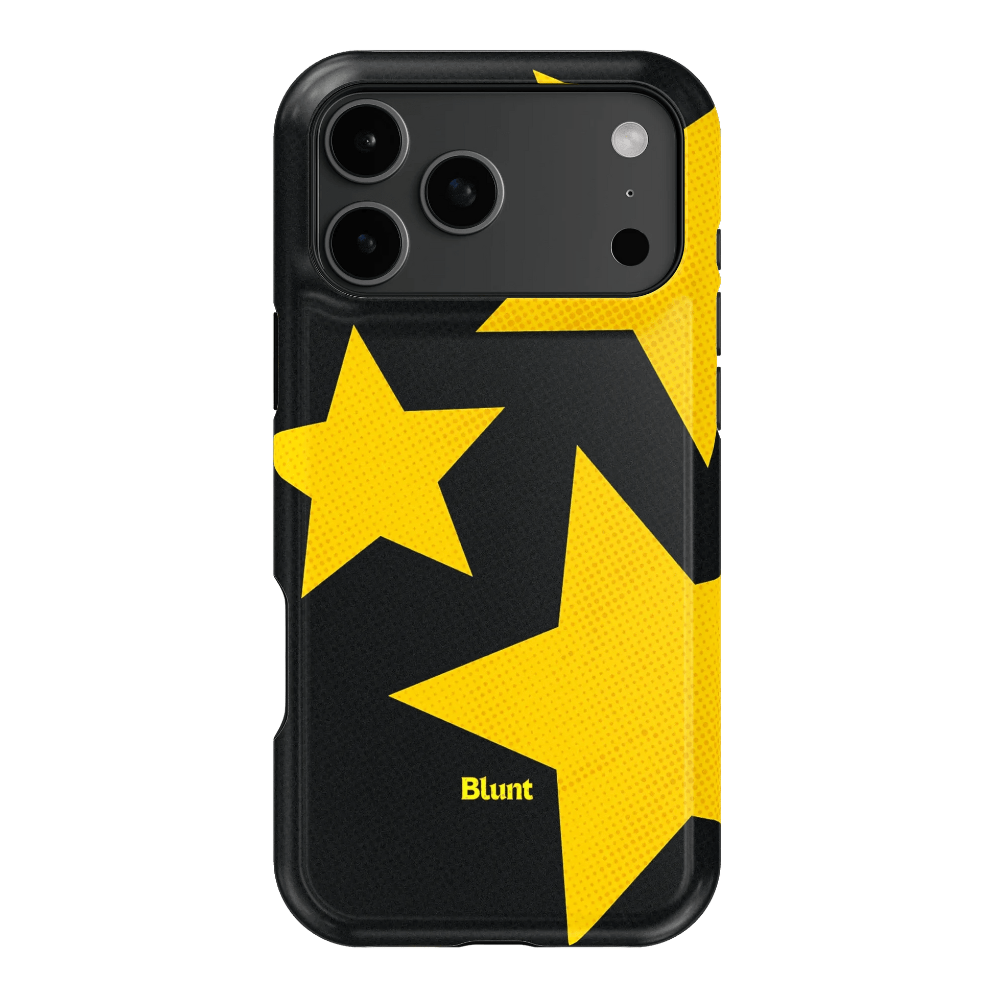 Dazeni iPhone Case - Blunt Cases