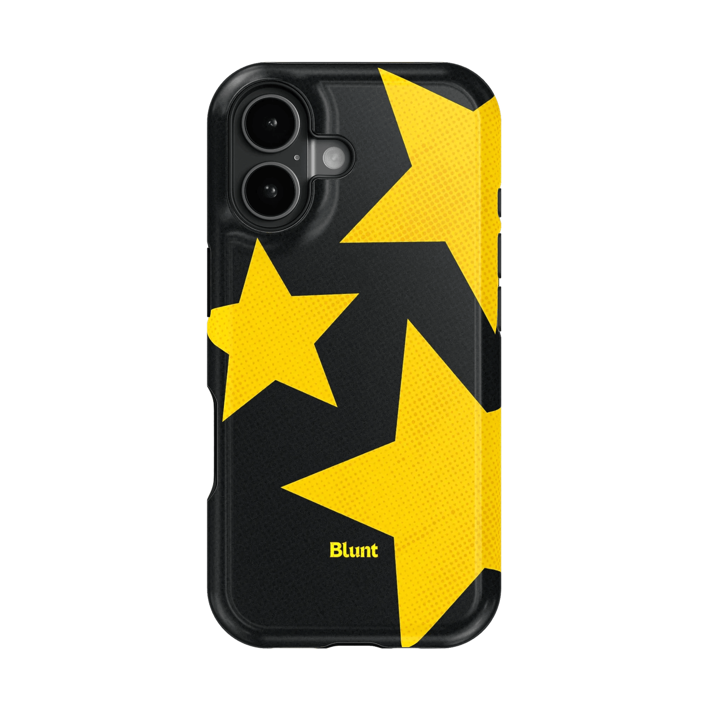 Dazeni iPhone Case - Blunt Cases