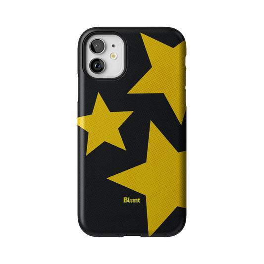 Dazeni iPhone Case gallery - Iphone_11_Iphone_1