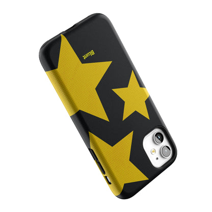 Dazeni iPhone Case gallery - Iphone_11_Iphone_5