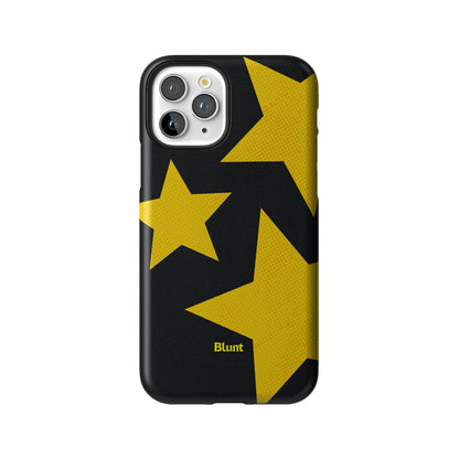 Dazeni iPhone Case gallery - Iphone_11_Pro_1