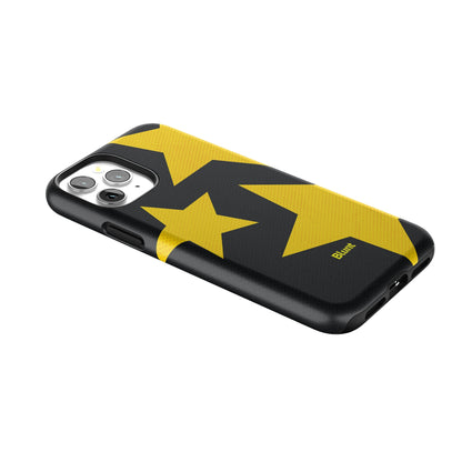 Dazeni iPhone Case gallery - Iphone_11_Pro_2