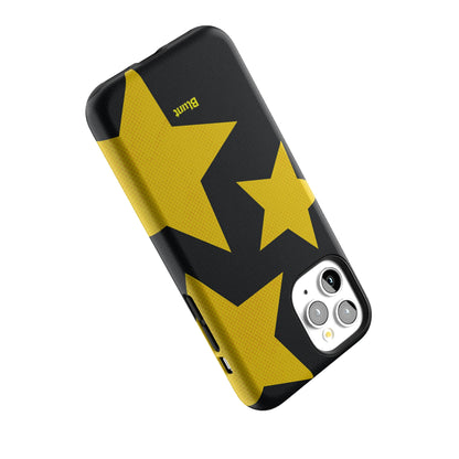 Dazeni iPhone Case gallery - Iphone_11_Pro_5