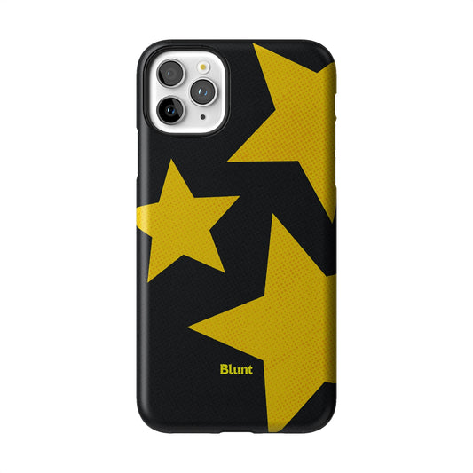 Dazeni iPhone Case gallery - Iphone_11_Pro_Max_1