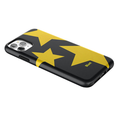 Dazeni iPhone Case gallery - Iphone_11_Pro_Max_2