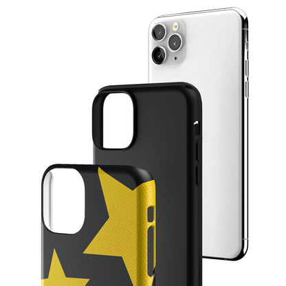Dazeni iPhone Case gallery - Iphone_11_Pro_Max_3
