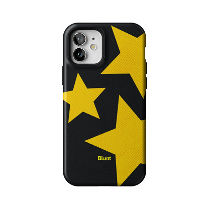 Dazeni iPhone Case gallery - Iphone_12_Iphone_1