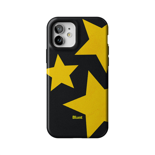 Dazeni iPhone Case gallery - Iphone_12_Iphone_1