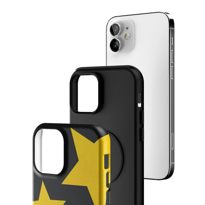 Dazeni iPhone Case gallery - Iphone_12_Iphone_3