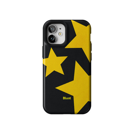 Dazeni iPhone Case gallery - Iphone_12_Mini_Air_Plus_1