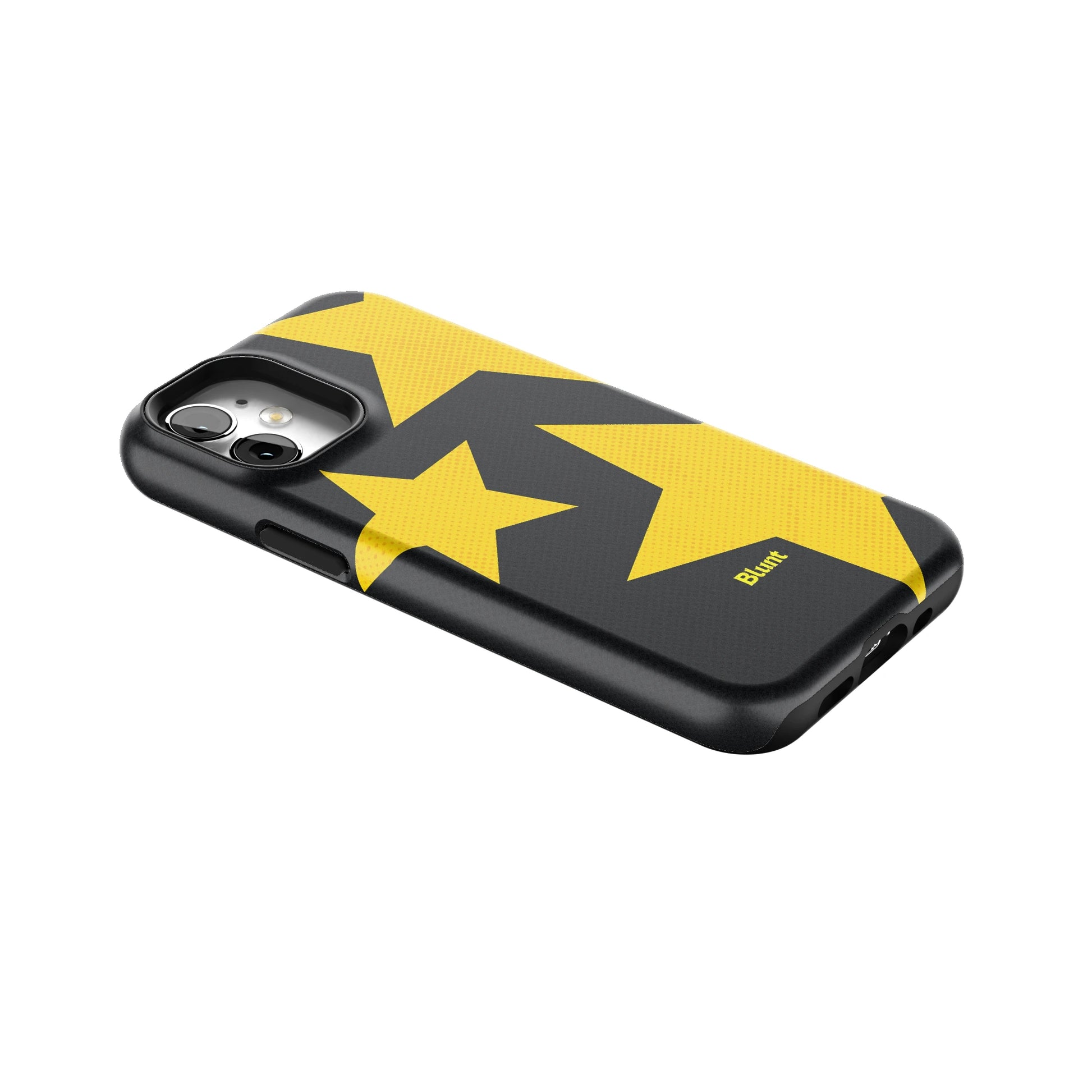Dazeni iPhone Case gallery - Iphone_12_Mini_Air_Plus_2