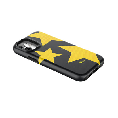 Dazeni iPhone Case gallery - Iphone_12_Mini_Air_Plus_2