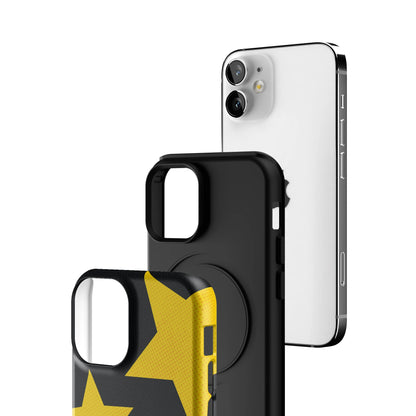 Dazeni iPhone Case gallery - Iphone_12_Mini_Air_Plus_3