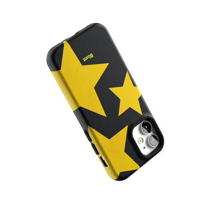 Dazeni iPhone Case gallery - Iphone_12_Mini_Air_Plus_5