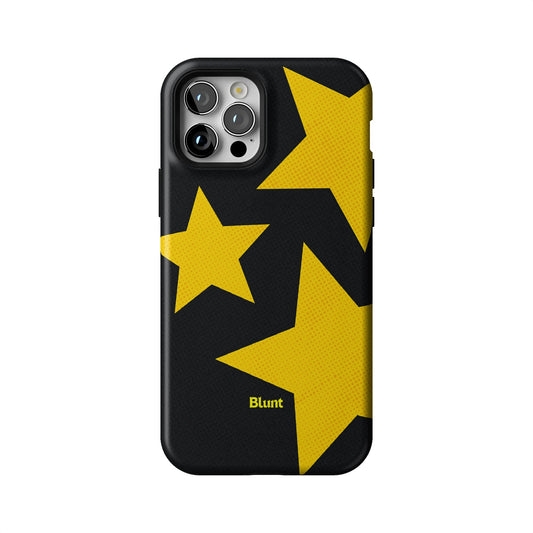 Dazeni iPhone Case gallery - Iphone_12_Pro_1